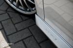 Volkswagen Golf GTi in Asian Tuning 2014 года